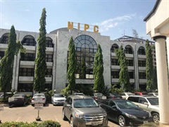 Nigerian Investment Promotion Commission